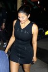 Kylie Jenner