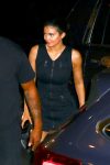 Kylie Jenner