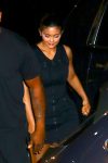 Kylie Jenner