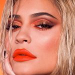 Kylie Jenner Sexy