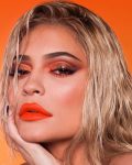 Kylie Jenner Sexy