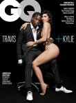 Kylie Jenner Sexy Body