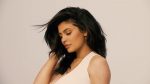 Kylie Jenner Sexy Body