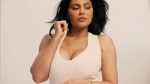 Kylie Jenner Sexy Body