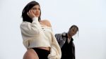 Kylie Jenner Sexy Body