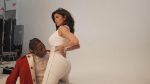 Kylie Jenner Sexy Body