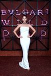 Lily Aldridge