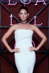 Lily Aldridge