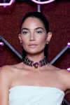 Lily Aldridge
