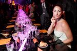 Lily Aldridge
