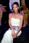 Lily Aldridge