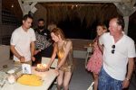 Lindsay Lohan