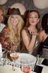 Lindsay Lohan