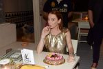 Lindsay Lohan