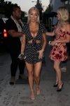 Lindsey Pelas Big Boobs
