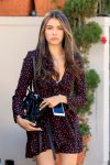 Madison Beer Sexy
