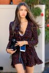 Madison Beer Sexy