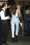 Madison Beer Sexy Body