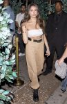 Madison Beer Sexy And Cute