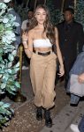Madison Beer Sexy And Cute