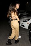 Madison Beer Sexy And Cute