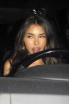 Madison Beer Sexy And Cute