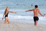Margot Robbie Ass