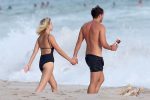 Margot Robbie Ass