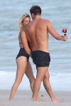 Margot Robbie Ass
