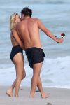 Margot Robbie Ass