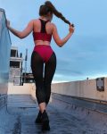 Melissa Lori
