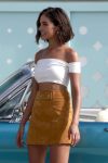 Olivia Culpo Leggy Photoshoot