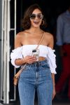 Olivia Culpo
