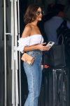 Olivia Culpo