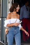 Olivia Culpo