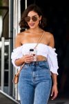 Olivia Culpo