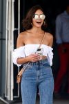 Olivia Culpo