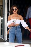 Olivia Culpo