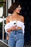 Olivia Culpo