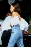 Olivia Culpo