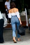 Olivia Culpo