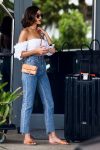 Olivia Culpo