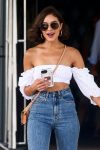 Olivia Culpo
