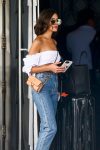 Olivia Culpo