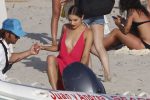 Olivia Culpo