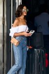 Olivia Culpo