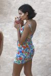 Olivia Culpo Sexy