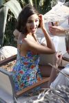Olivia Culpo Sexy