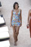 Olivia Culpo Sexy