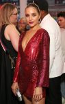 Olivia Culpo Sexy